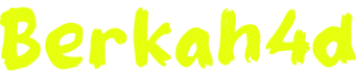 Berkah4d